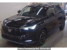 Used 2021 AT honda vezel RV3 Image[0]