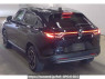 Used 2021 AT honda vezel RV3 Image[1]