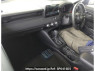 Used 2021 AT honda vezel RV3 Image[2]