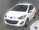 Mazda Demio DEJFS
