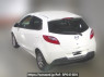 Used 2014 AT mazda demio DEJFS Image[1]
