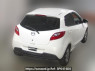 Used 2014 AT mazda demio DEJFS Image[2]