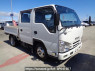 Used 2016 AT isuzu elf-truck NJR85A Image[0]