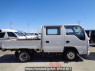 Used 2016 AT isuzu elf-truck NJR85A Image[1]