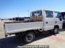 Used 2016 AT isuzu elf-truck NJR85A Image[2]