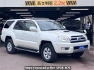 Toyota Hilux Surf KDN215W