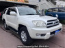 Used 2003 AT toyota hilux-surf KDN215W Image[1]