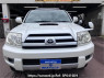 Used 2003 AT toyota hilux-surf KDN215W Image[2]