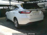 Used 2017 AT toyota harrier ZSU60W Image[1]