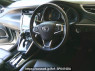 Used 2017 AT toyota harrier ZSU60W Image[2]