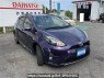 Used 2017 AT toyota aqua NHP10H Image[1]