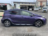 Used 2017 AT toyota aqua NHP10H Image[2]