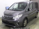 Honda Step WGN RP1