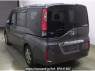 Used 2015 AT honda step-wgn RP1 Image[1]