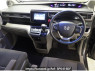 Used 2015 AT honda step-wgn RP1 Image[2]