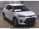 Toyota Raize A201A