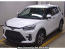Used 2023 AT toyota raize A201A Image[1]