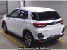 Used 2023 AT toyota raize A201A Image[2]