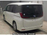 Used 2022 AT toyota noah ZWR90W Image[1]