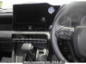 Used 2022 AT toyota noah ZWR90W Image[2]
