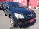 Toyota RAV4 ACA36W