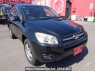 Used 2015 AT toyota rav4 ACA36W Image[0]