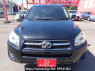 Used 2015 AT toyota rav4 ACA36W Image[1]