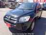 Used 2015 AT toyota rav4 ACA36W Image[2]