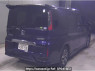 Used 2018 AT honda step-wgn-spada RP3 Image[1]