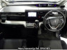 Used 2018 AT honda step-wgn-spada RP3 Image[2]
