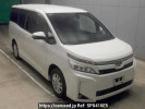 Toyota Voxy ZRR80G