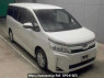 Used 2018 AT toyota voxy ZRR80G Image[0]