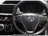 Used 2018 AT toyota voxy ZRR80G Image[2]