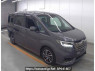 Used 2021 AT honda step-wgn-spada RP3 Image[0]