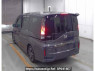 Used 2021 AT honda step-wgn-spada RP3 Image[1]