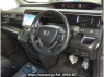 Used 2021 AT honda step-wgn-spada RP3 Image[2]