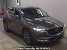 Mazda CX-5 KF5P
