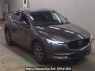 Used 2017 AT mazda cx-5 KF5P Image[0]