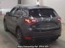 Used 2017 AT mazda cx-5 KF5P Image[1]