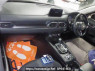 Used 2017 AT mazda cx-5 KF5P Image[2]