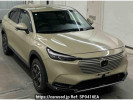 Honda VEZEL RV3