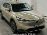 Used 2022 AT honda vezel RV3 Image[0]