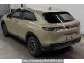 Used 2022 AT honda vezel RV3 Image[1]
