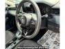 Used 2022 AT honda vezel RV3 Image[2]