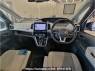 Used 2017 AT nissan serena GFC27 Image[2]