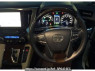 Used 2018 AT toyota vellfire-hybrid AYH30W Image[2]