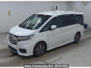Honda Step WGN Spada RP3