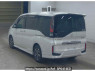 Used 2021 AT honda step-wgn-spada RP3 Image[1]