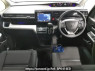 Used 2021 AT honda step-wgn-spada RP3 Image[2]