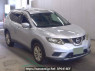 Used 2014 AT nissan x-trail NT32 Image[0]